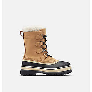 Sorel: Extra 10% Off + FS on Fall & Winter Sale Items