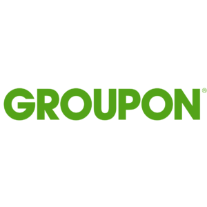 Groupon: Extra 25% Off Family Activities, Date Nights & More