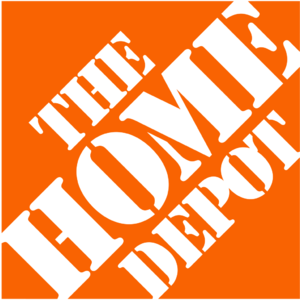 YMMV. Check you email for Home Depot 15% off coupon exp 7/12