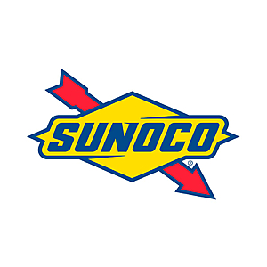 Amex Offer -  $5 CB on $25 purchase on Sunoco Go Cash Reaward- Selective Amex Card holder