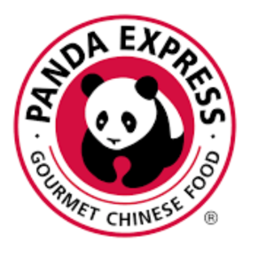 Panda Express BOGO Bowl