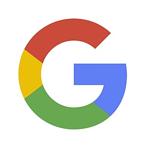 Google Store: $10 Off Any Purchase, One-Time Code - YMMV (Pixel 6 / Pixel 6 Pro Owners)