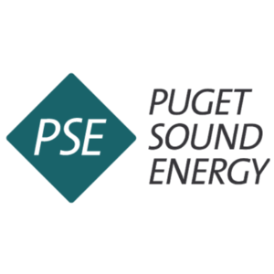 Puget Sound Energy (PSE) huge rebates on smart thermostats WA state around Puget Sount YMMV