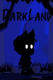 Xbox Games with Gold:  Darklands II (Xbox Digital Download) Free *Requires Gold or Game Pass Ultimate