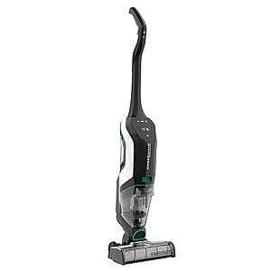 Bissell CrossWave Cordless MAX Floor and Carpet Cleaner w/ Wet-Dry Vacuum + $40 Kohl's Cash $247.19 + Free Shipping