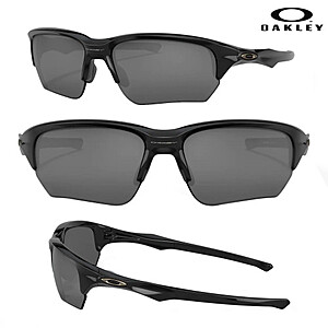 Oakley Flak 2.0 XL Sunglasses $81 (Various), Oakley Flak Beta Sunglasses $49.70 + Free Shipping