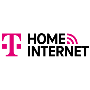 Magenta MAX Family Voice Plan Customers: T-Mobile 5G Home Internet Service $30/mo. (Location/Eligibility May Vary)
