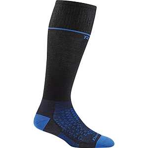 Darn Tough Socks Up to 50% Off: Men's, Women's, and Kids' Socks from $8.75 + Free S/H on $50+