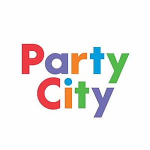 Party City 30% Discount on any Halloween costume or accessory