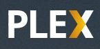 Plex Pass Lifetime Subscription 25% Off Through Nov. 16 2018