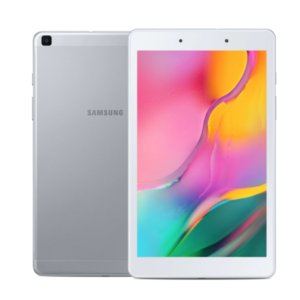 Samsung EDU/EPP Discount: 32GB 8" Samsung Galaxy Tab A (WiFi, 2019) $84 + Free Shipping