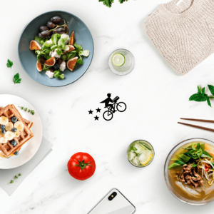 Postmates $10 off Delivery Orders with Code THATNEWNEW