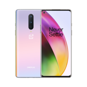Oneplus 8 (T-mobile) $187.66 with edu or $199