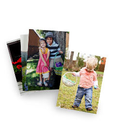 Shutterfly: Prints for pennies, 4x6 $0.09, 5x7 $0.39, 8x10 $0.99, F/S with $5 purchase $0.09