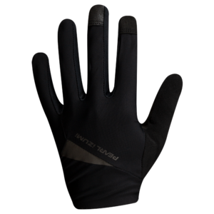 Pearl Izumi Men's PRO Gel Full Finger Cycling Gloves $37.5