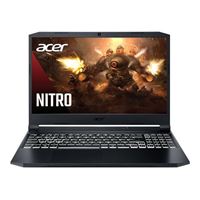 Acer Nitro 5 AN515-45-R92M Gaming Laptop, AMD Ryzen 7 5800H, RTX 3060, 16GB DDR4, 512GB SSD @MC (pickup) $900