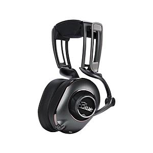 Blue Microphones  Mix-Fi Powered High-Fidelity Headphones with Integrated Audiophile Amp (+$100 GC) $240 AC @Newegg
