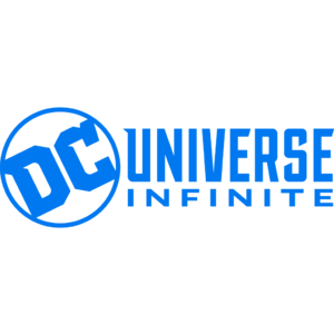DC Universe Infinite Annual Digital Comic Subscription $50 (Valid for New/Returning Subscribers)