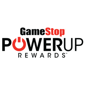 GameStop Stores: 1-Year PowerUp Rewards Pro Membership + $15 Rewards Certificate $15
