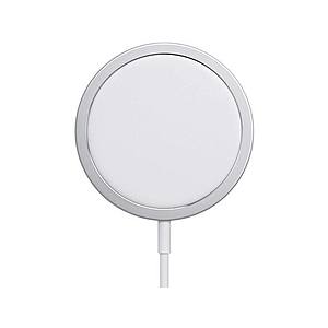 Apple MagSafe Charger - $25.99 + Free Shipping for Amazon Prime Members