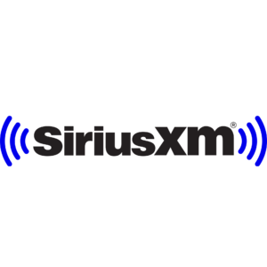 3-Month SiriusXM Trial Subscription (Select Vehicles Only) Free