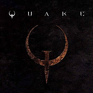 Quake (PC, Steam Key) $2.29 (includes enhanced edition)