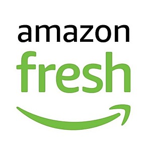 Amazon Fresh In-Store Coupon Offer $20 Off $40+ (Valid In-Store Purchase Only)