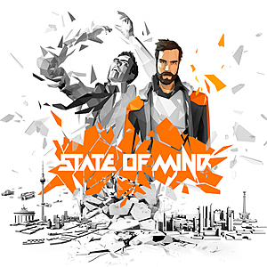 State of Mind - Xbox Digital - $1.99