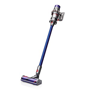Dyson V10 Allergy Cordfree Vacuum Cleaner $380 + Free Shipping