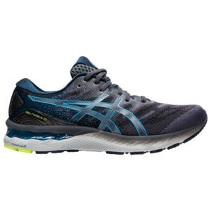 Asics Gel-Nimbus 23 Running Shoes: Men's from $90 (Limited Sizes) + Free S/H