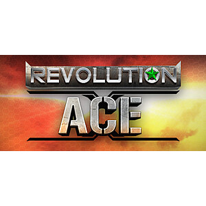 Indie Gala: Revolution Ace (PC Digital Download) Free