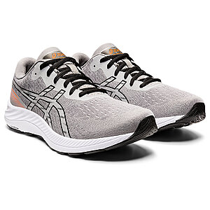 ASICS Gel-Excite 9 Men's & Women's Running Shoes (Various Colors) from $38.50 + Free Shipping