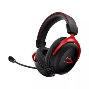 Sony INZONE H7 or H9 Wireless Gaming Headset $115 or $150, H3 Wired Gaming Headset $50 -Target Circle