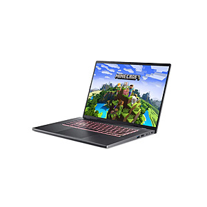 Select Chromebooks Purchased July-December 2023: Get Minecraft (Chrome OS Game) Free