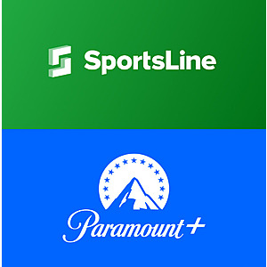 12-Months SportsLine + Paramount+ Premium Subscription Plan $35 (New Subscribers)