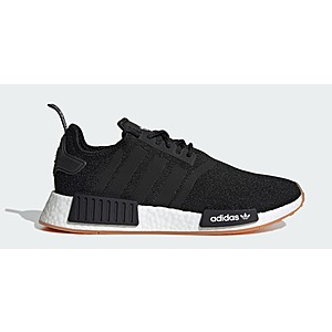 adidas Men's NMD_R1 Sneakers (Select Colors) $45 + Free Shipping