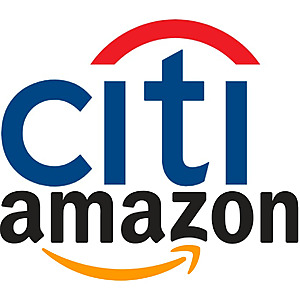 Amazon: Select Citi Cardholders: Add Citi Card, Make Purchase $10.01+ $10 Off (Valid for Select Accounts)