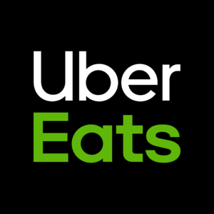 $10 off $20+ Ubereats pickup or delivery order with code SPACEFOOD