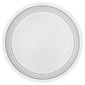 Corelle Dinnerware & Serveware: Buy 6+ Select Items, Receive 40% Off + Free S/H on $99+