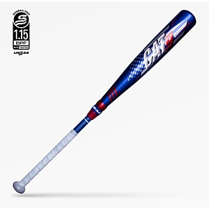 Marucci CAT9 Connect Pastime Aluminum Baseball Bat (Various Sizes) $130 + Free Shipping