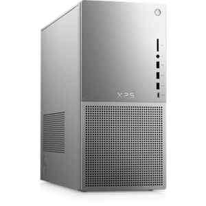 Dell XPS 8960 Desktop: i9-14900K, 32GB RAM, 1TB SSD, RTX 4070 12GB - $1699.99 or less + Free S/H @ Dell