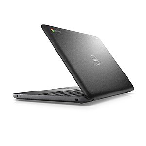 Upcoming Dell Outlet 17% off sale