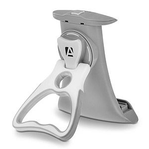 Aduro U-Grip Adjustable Rotating Stand & Holder for Tablets - $7.90 & 2 Pack for $13.99 + Free Shipping