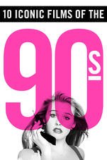 iTunes: 10-Film Bundles (Digital HD): 70's, 80's, 90's & 2000's  $20 each