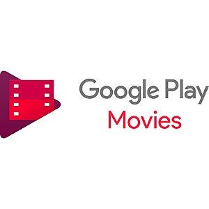 Select Google Play Accounts: One Digital Movie Rental  $2 (Targeted Offer)