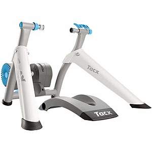Tacx Vortex Bike Smart Trainer $260 or Less + Free Shipping