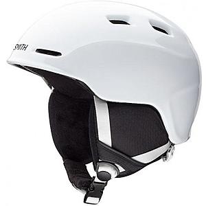 40% Off Smith Optics Snow Helmets & Goggles: Jr. Snow Helmets $36 & More + Free S/H