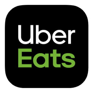 Uber Eats Coupon for Additional Savings 13% Off