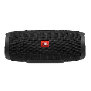 JBL Charge 3 Waterproof Portable Bluetooth Speaker (Various Colors, Refurb) $70 + Free Shipping