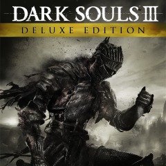 Dark Souls III: Deluxe Edition (PC Digital Download) - Game + Season Pass $16.15 @ WinGameStore *NVIDIA Shield TV Compatible*